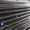 DIN17175 Steel Pipe Product Product Product