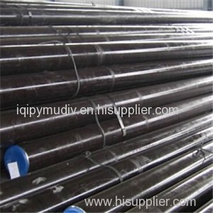 DIN17175 Steel Pipe Product Product Product
