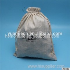 Cotton Bags Print Logo