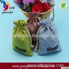 Burlap Sack Product Product Product