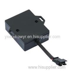 Motorcycle GPS Tracker MT08