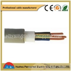 H07rn-f Gummi-Kabel Product Product Product