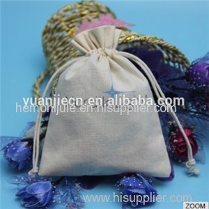 Drawstring Gift Pouch Product Product Product