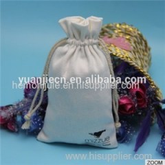 Printed Cotton Bag Product Product Product