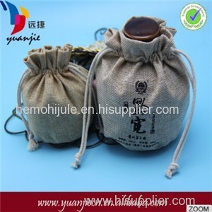 Wine Umbrella Bottle Product Product Product