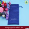 Small Jewelry Bag Product Product Product