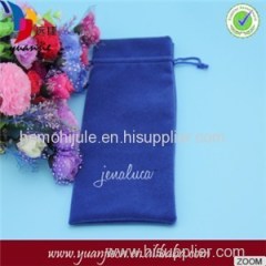 Small Jewelry Bag Product Product Product