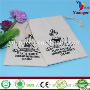 Cotton Laundry Bag Product Product Product
