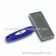 Hair Dog Cat Brush Pets Tool