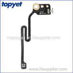 IPhone 6s Plus Wifi Antenna Flex Cable