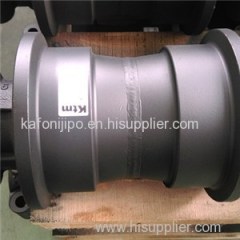 Undercarriage For Excavators Product Product Product