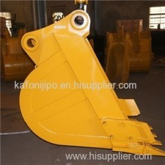 Backhoe Bucket Product Product Product