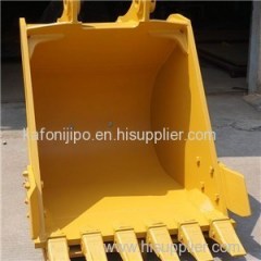 Excavator Trenching Bucket Product Product Product