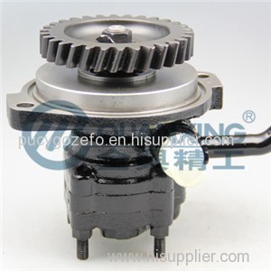 ISUZU Power Steering Pump 4HF1 1-897115-135-0