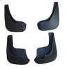 For CHERY QQ6 Car Mud Guard