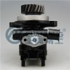 NISSAN Power Steering Pump 470-04422/FE6
