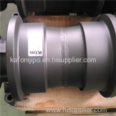 Excavator Undercarriage Parts Product Product Product