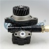 NISSAN Power Steering Pump FE6