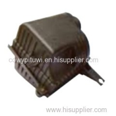 For CHERY A1 Auto Assembly Of Air Filter