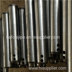 Bucket Pins Product Product Product