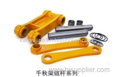 Bucket Linkage Product Product Product