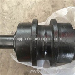 Volvo Undercarriage Parts Product Product Product