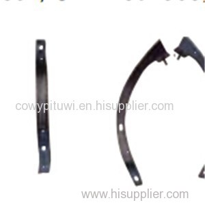 For CHERY QQ Auto Front Bracket