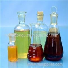 ZYS Decreasing Vibration Antirust Oil