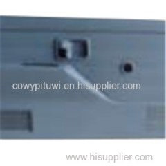 For ISUZU NHR Truck Front Door Board