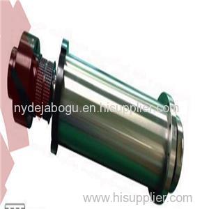 Machanical Turning Spindles Product Product Product
