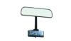 For ISUZU Truck Inner Mirror