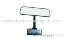 For ISUZU Truck Inner Mirror