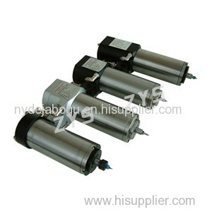PCB Spindle Product Product Product
