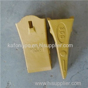 Excavator Teeth Product Product Product