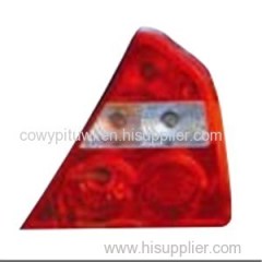 For B11 CHERY EASTAR Tail Lamp