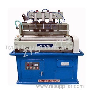 Centerless Grinding Machine Product Product Product