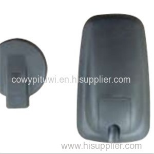 For ISUZU JAC 808 Truck Mirror