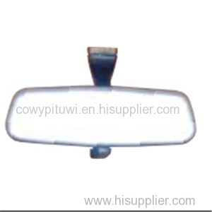 For CHERY QQ Auto Inside View Mirror