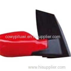 For CHERY A1 Auto Rearview Mirror