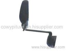 For ISUZU JAC 808 Truck Mirror Assembly