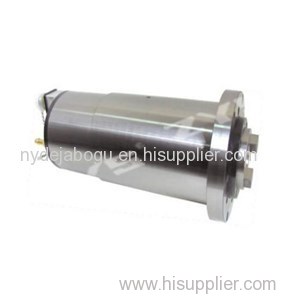 High-frequency Turning Spindles Product Product Product