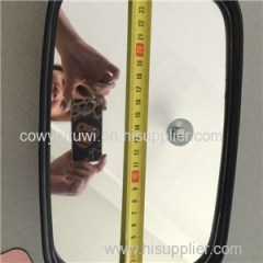 For ISUZU 100P Truck Outer Mirror