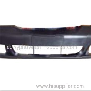 For B11 CHERY EASTAR Front Bumper