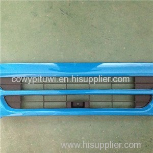 For ISUZU NKR94 100P Truck Grille