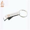 Metal Key Chain With Bottle Opener For Promotion