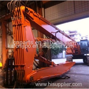 Excavator Demolition Product Product Product