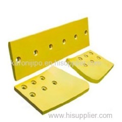 Dozer Blades Product Product Product