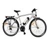 EB06-1 Electric City Bike