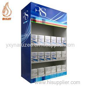 Counter Cigarette Dispenser Product Product Product