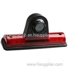 BR-RVC07-NV Nissan NV200 Brake Light Camera